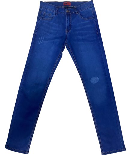 BOYS BASIC JEANS