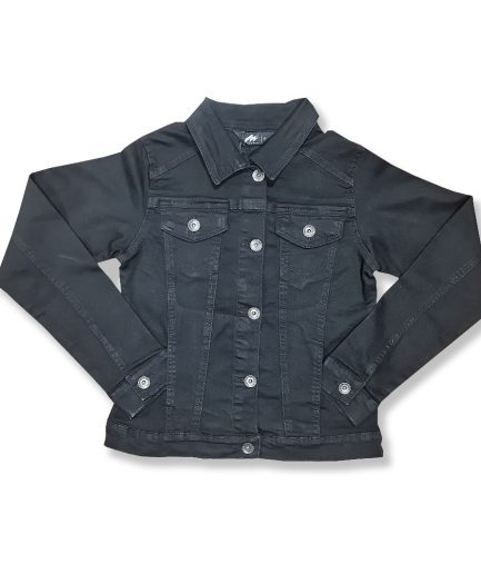 LADIES JACKET