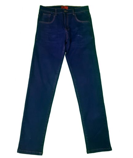 BOYS BASIC JEANS