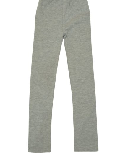 GREY LEGGING