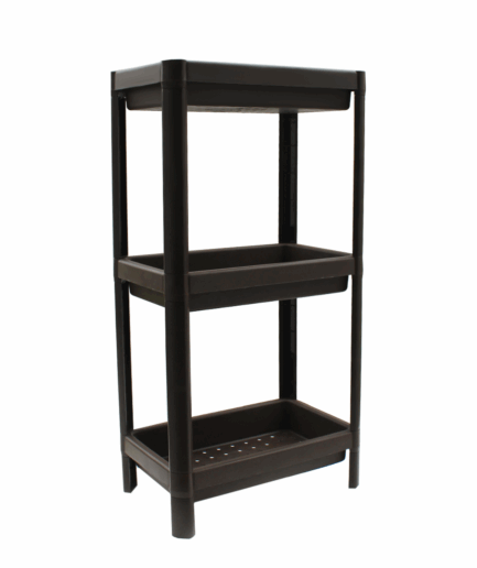 Stack Fit Multi-Purpose Rack